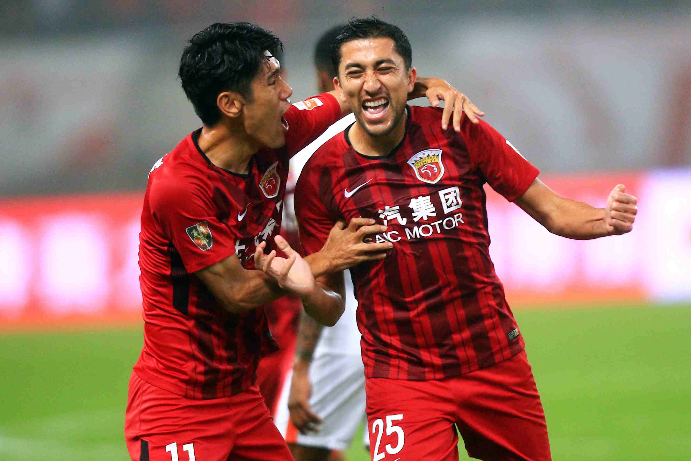 英超-德拉普伤退加纳乔中柱 切尔西0-0伯恩茅斯3轮不胜（英超：切尔西0-0伯恩茅斯遭遇三轮不胜 德拉普伤退、加纳乔中柱）