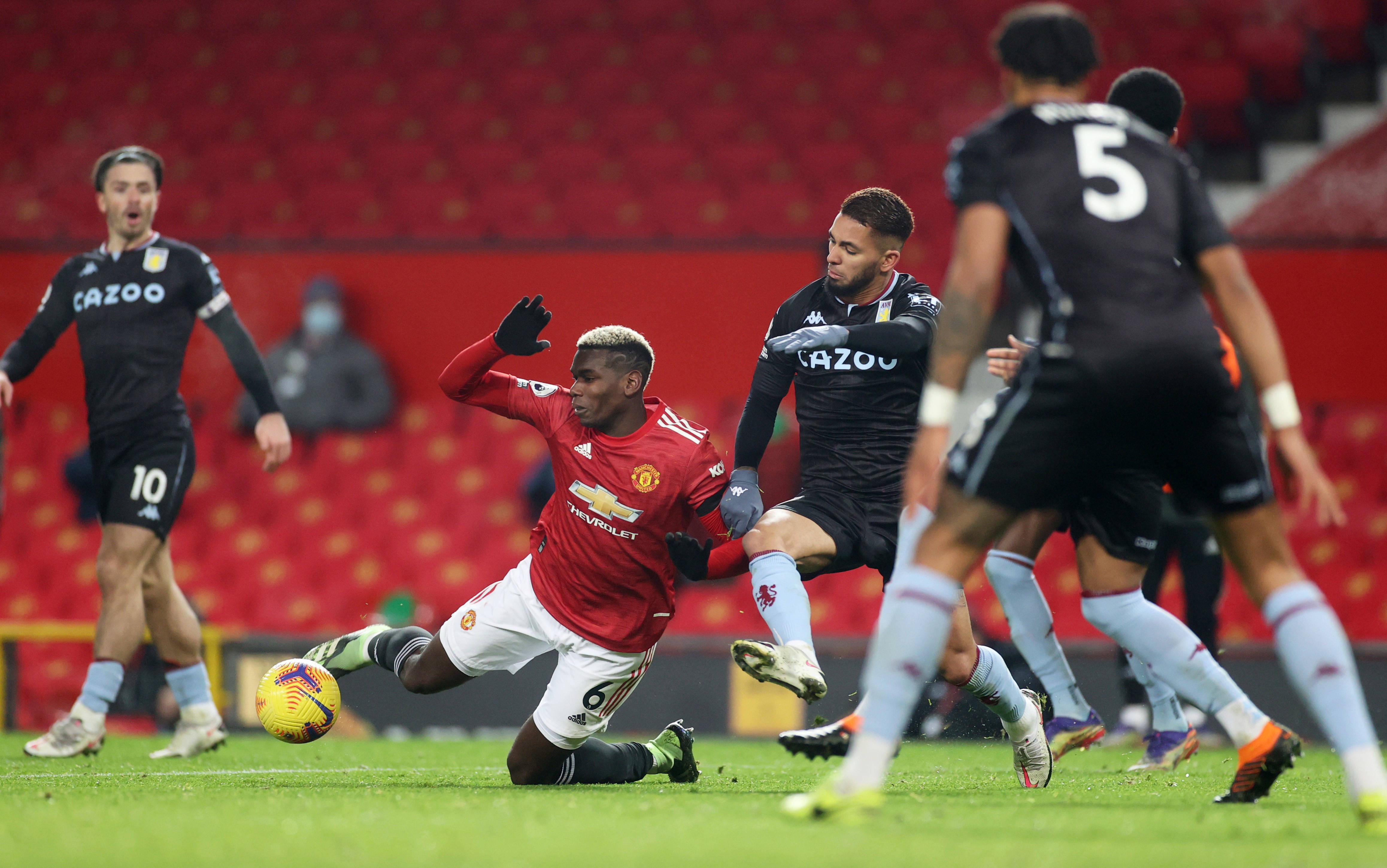 邮报：C罗在白宫获赠特别礼物，一把通向总统官邸的钥匙（邮报：白宫赠C罗特别礼物，一把通往总统官邸的钥匙）