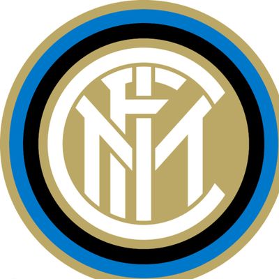 因右踝发炎，朗尼克取消了担任阿森纳vs拜仁解说嘉宾的计划