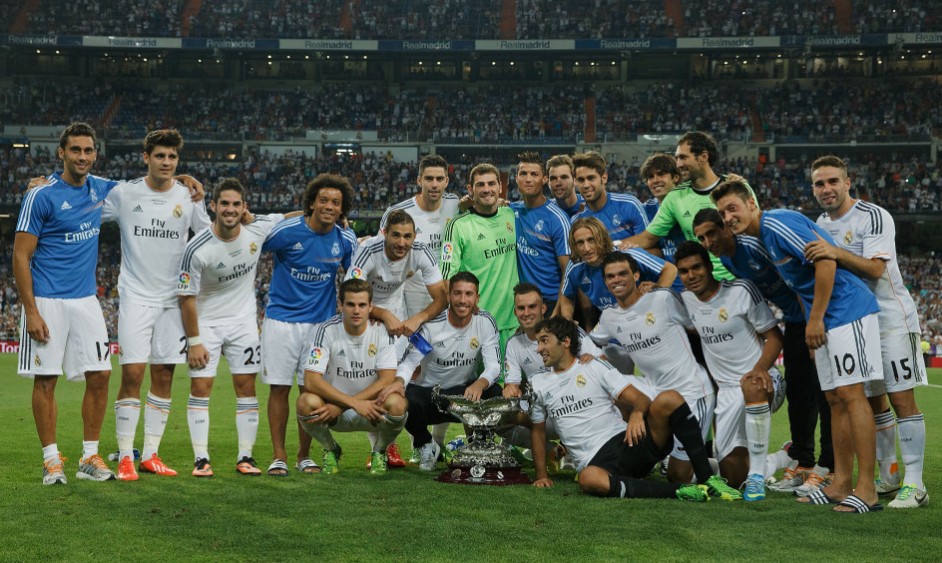 太阳队记：狄龙与裁判对峙使用不当言语，罚款35000美元