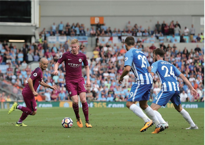 获中乙最佳球员，费尔南多：感谢申花的培养，感谢恒宸的舞台（荣膺中乙最佳球员，费尔南多：感谢申花栽培，感谢恒宸提供舞台）