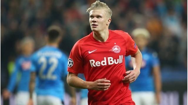 穆里尔：我渴望回到意大利，不知道未来会发生什么