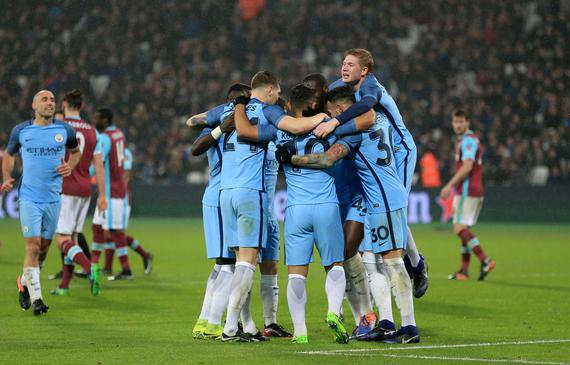 体坛：澳波助理教练正在与一家中超北方球队展开深度接触（体坛：澳波助教正与北方某中超球队深入接洽）