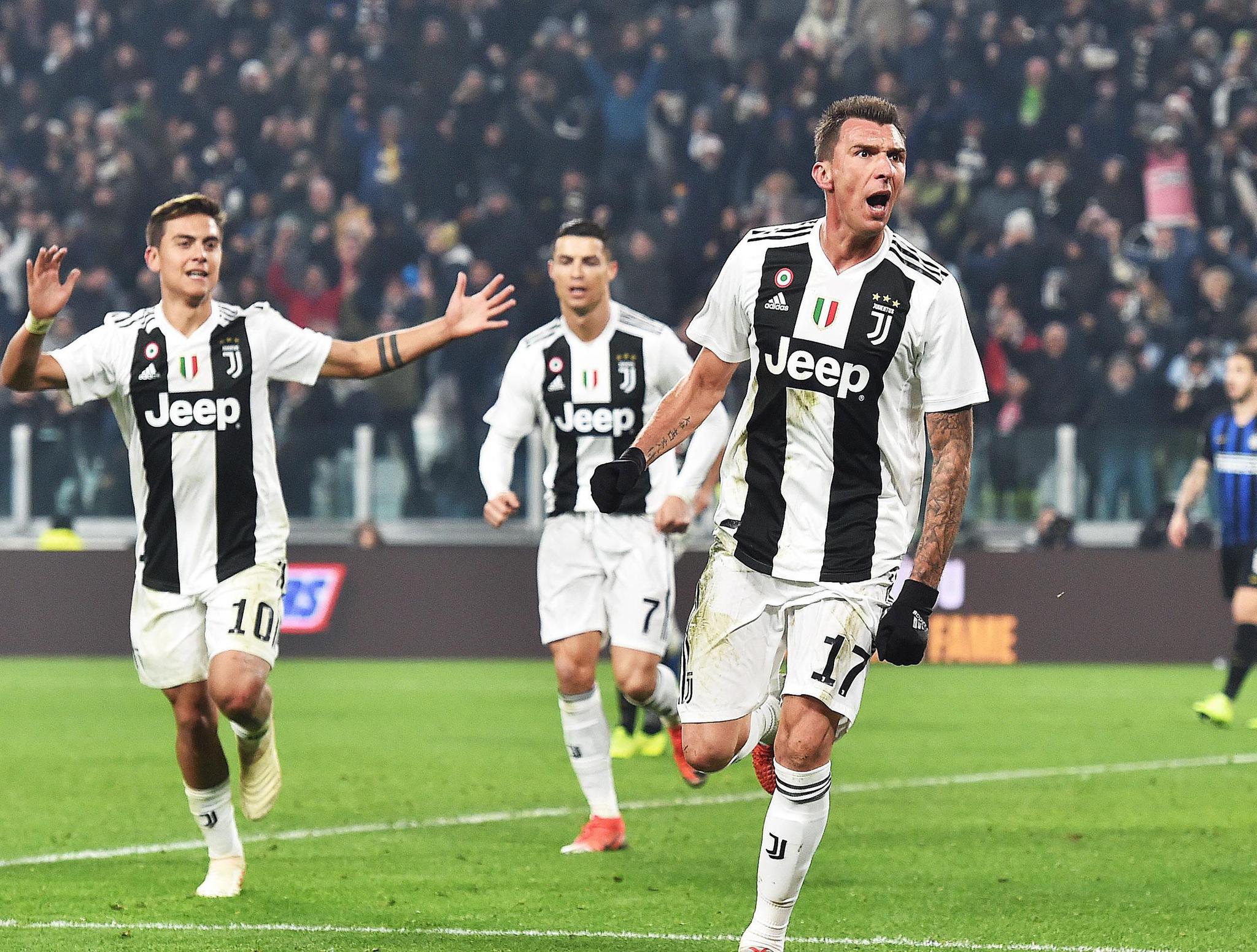 欧冠战报：麦肯尼、戴维联袂破门，尤文2-0轻取帕福斯（欧冠快讯：麦肯尼、戴维先后破门，尤文2-0完胜帕福斯）