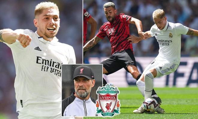 队报：受好友阿什拉夫邀请，姆巴佩明日将观战摩洛哥vs马里（队报：应好友阿什拉夫之邀，姆巴佩将于明日现场观战摩洛哥对马里）