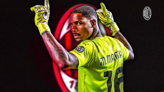 卡拉格：马雷斯卡制造大问题，不认为他下赛季还能执教切尔西（卡拉格：马雷斯卡惹出大麻烦，不看好其下季留任切尔西主帅）