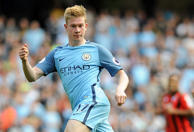 意甲半场：贝内德扎克点射破僵，比萨暂0-1帕尔马（意甲半场：贝内德扎克点球首开纪录，帕尔马暂1-0领先比萨）