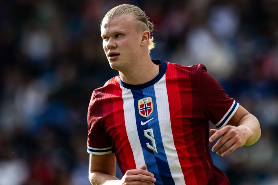 诺伊尔：第三球我知道出击会冒很大风险，当时想提前化解危险