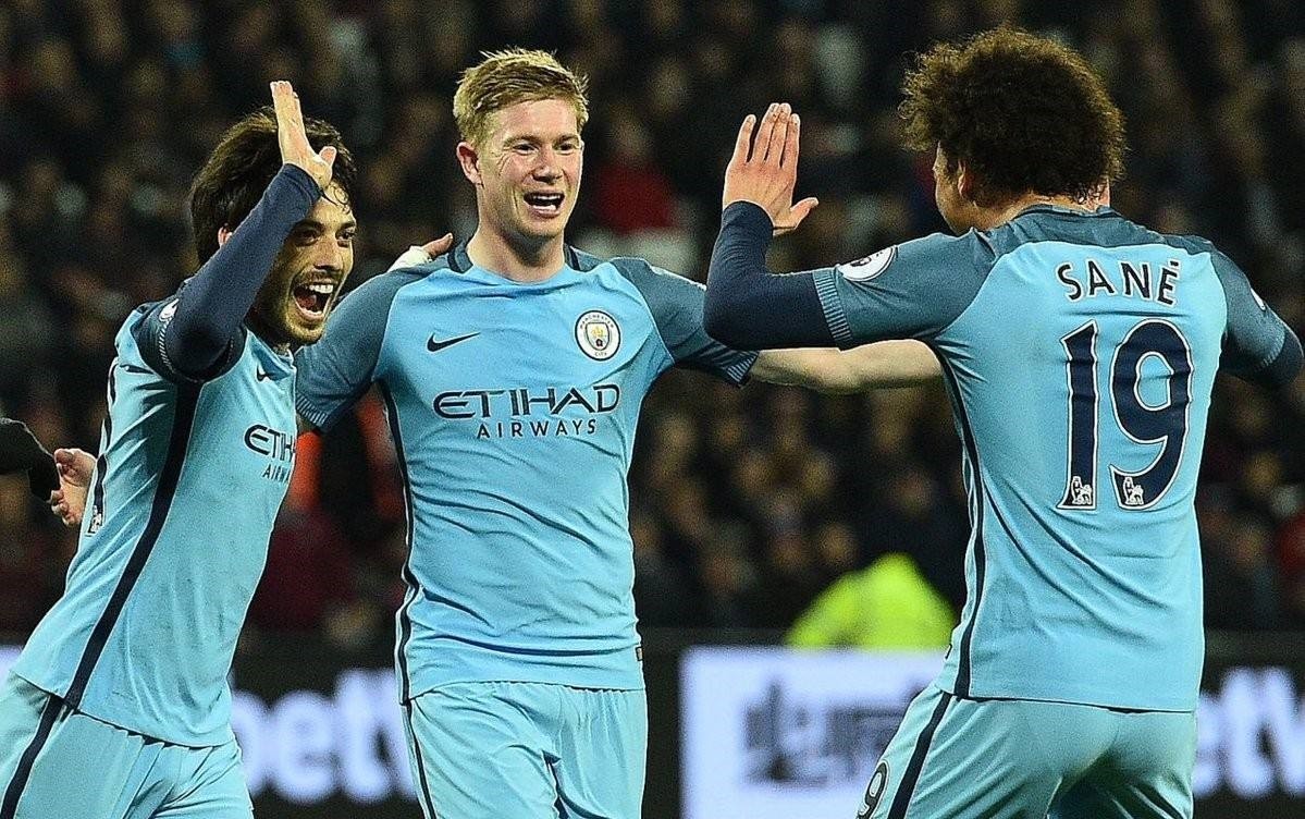 世预赛欧洲区小组赛出局队：塞尔维亚、希腊、以色列在列