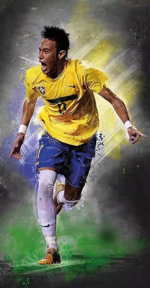 六战全胜！米兰冬奥会冰壶资格赛中国男队提前锁定晋级赛名额