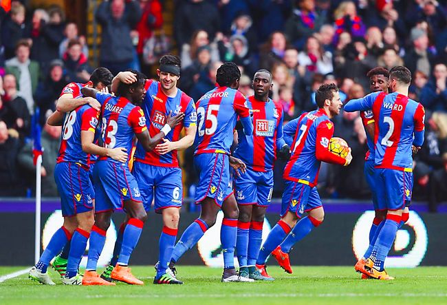 40岁前曼城队长费尔南迪尼奥退役，效力曼城9年5夺英超冠军（40岁的前曼城队长费尔南迪尼奥宣布退役，九年曼城生涯斩获5座英超冠军）