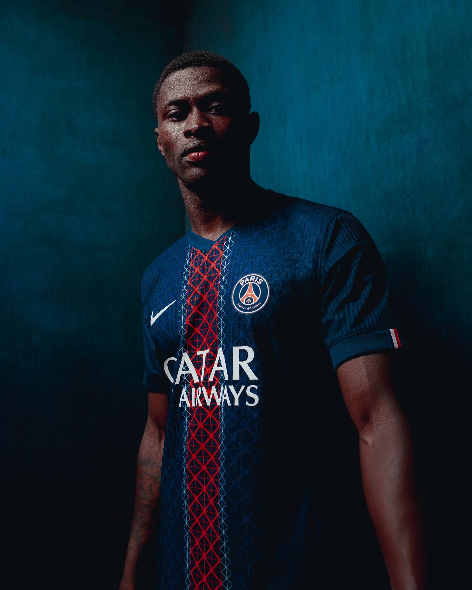 中超引援规则对球队的影响