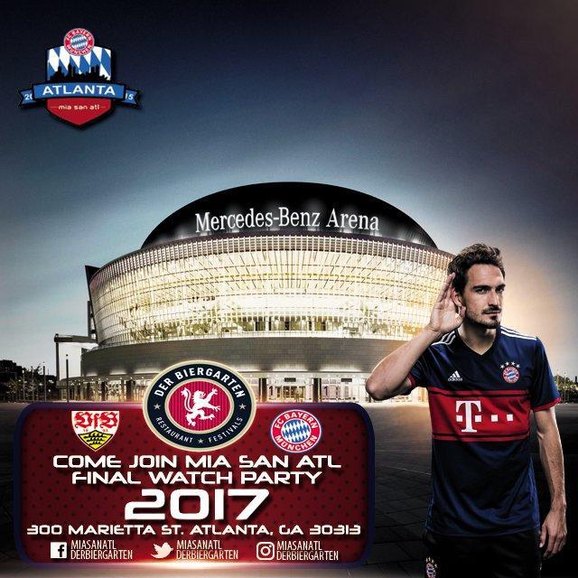 谁更强？ESPN对比15-16赛季库里和本赛季SGA数据