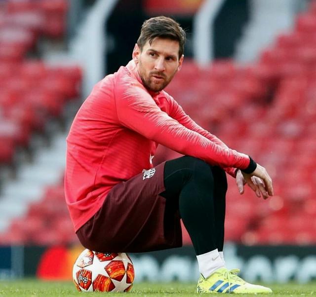 篮球篮网球队轮换阵容效果显著