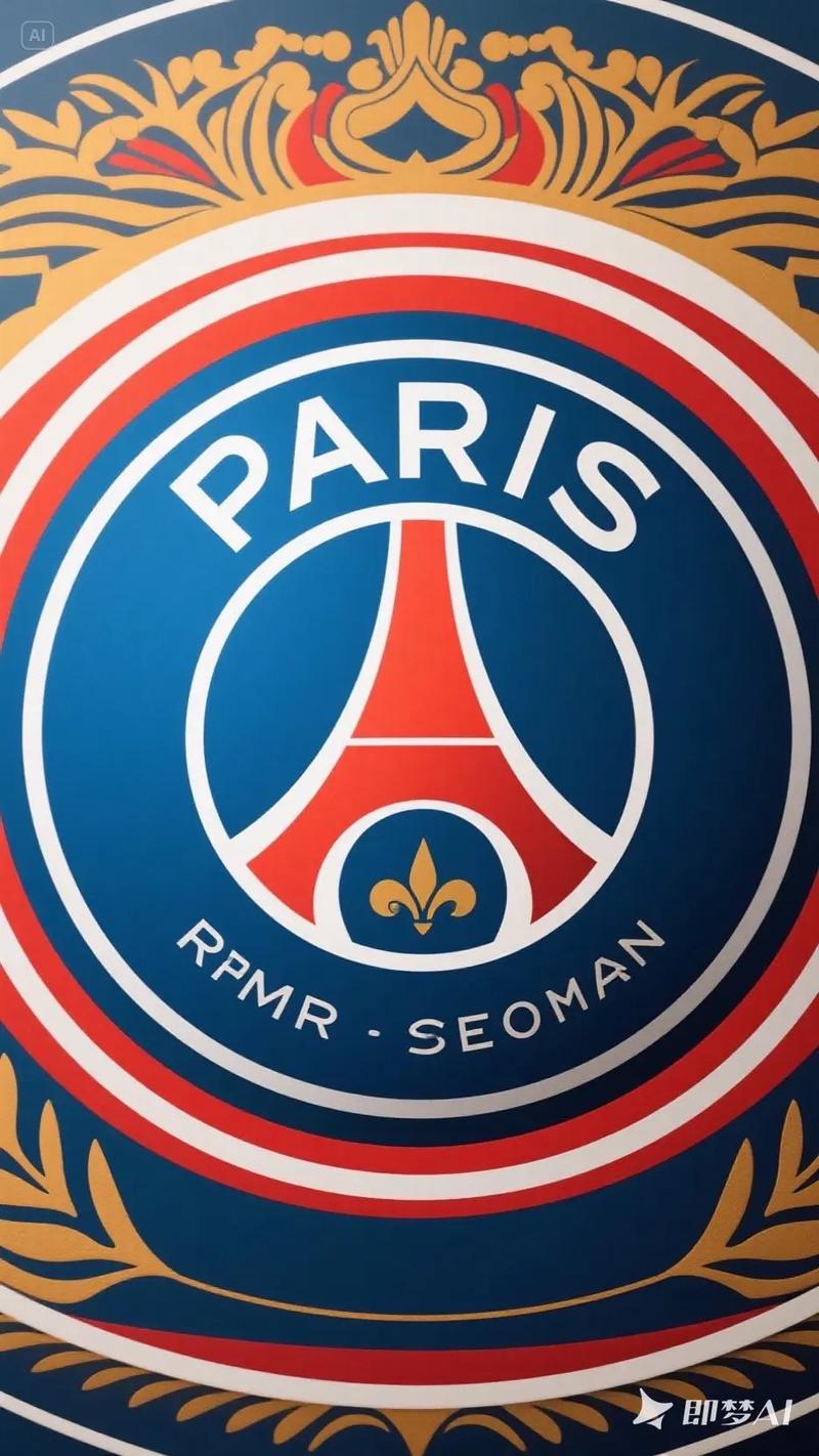 直接参与7球！戈登追平希勒纽卡队史欧冠参与进球纪录（戈登欧冠7次直接参与进球，追平希勒的纽卡队史纪录）