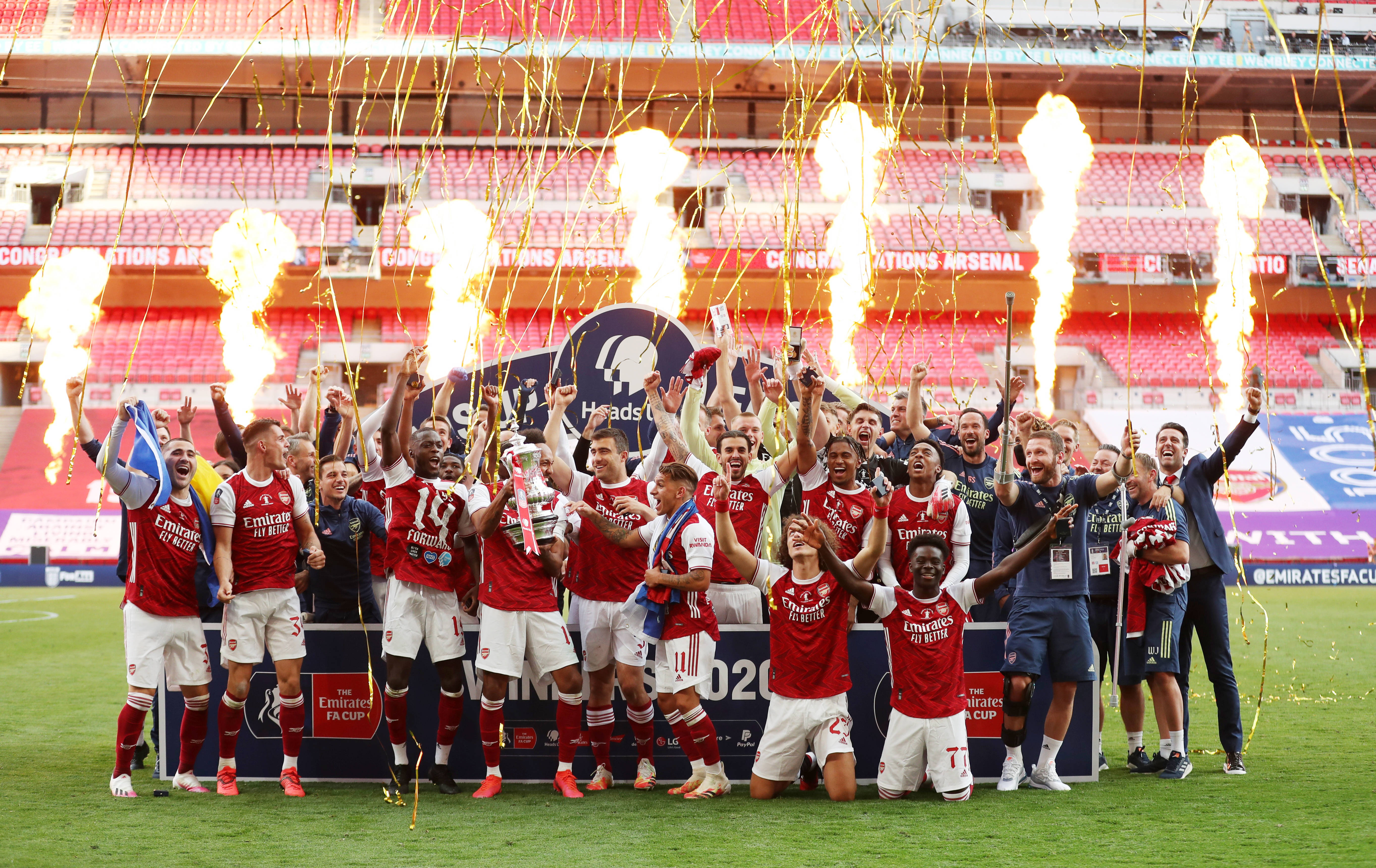 半场战报：法兰克福0-0沃尔夫斯堡