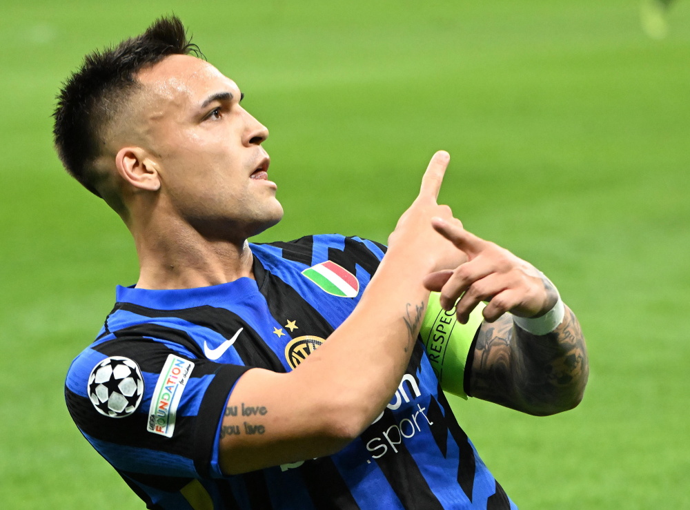 安德森：末轮玉昆会力争联赛六七名，当前暂无下赛季计划（安德森：收官战玉昆冲击联赛第6-7位，暂未规划下赛季）