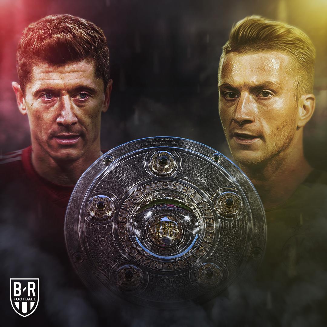 世体：戴上面具的加西亚像个超级英雄，他是弗里克的王牌球员