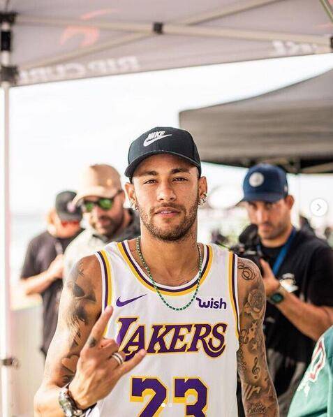 菲利克斯称本菲卡对自己不真诚，鲁伊-科斯塔：对此言论深表遗憾