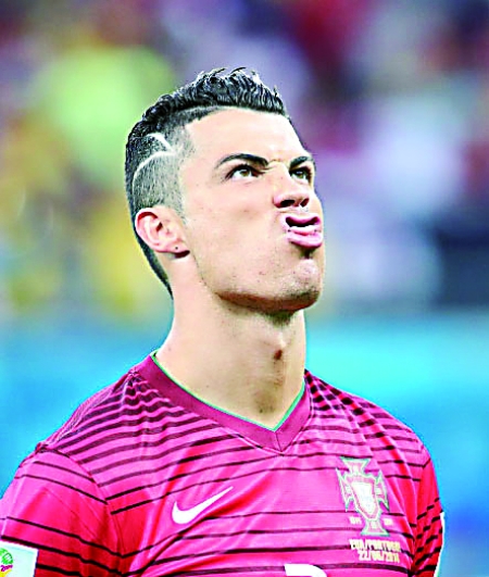 PredictIt新平台推出教育模式