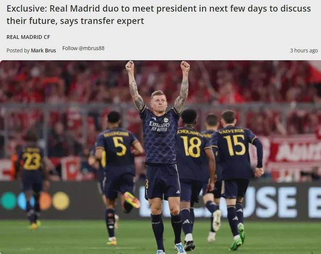 八村塁：詹姆斯告诉我，绝杀球会传给我