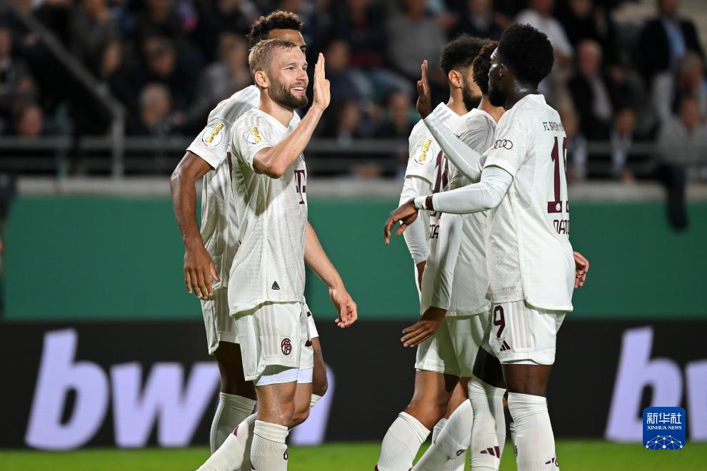 韩国杯战报：李昇祐加时赛制胜+染红，全北2-1光州夺冠