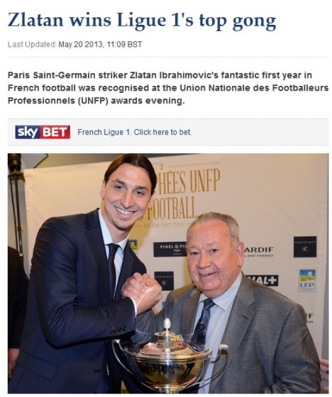 韩足协人士：有和日本联办亚洲杯的考虑，联办能减轻经济负担（韩国足协：正考虑与日本联合承办亚洲杯，以分担经济压力）