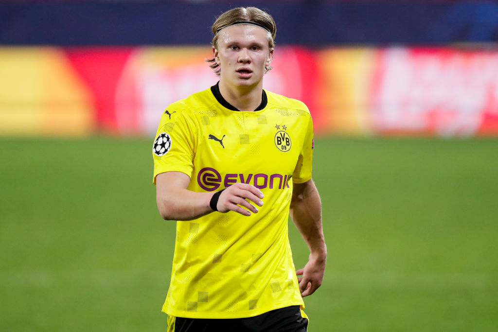 楚阿梅尼：良好心态是我强项之一；上赛季在伯纳乌被嘘让我进化