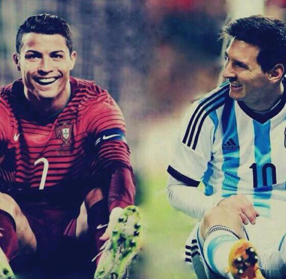 梅西将出席观看巴萨对阵河床的梅西杯首轮比赛