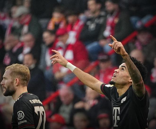 永利皇宫推出全新高端VIP会所