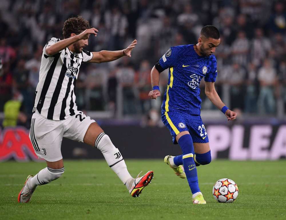 柏林联合队长：拜仁下半场一直在拖延时间，毫无公平竞赛精神