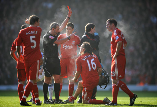 火爆出圈！“苏超”入选2025年度十大新词语（强势出圈！“苏超”跻身2025年度十大新词语）