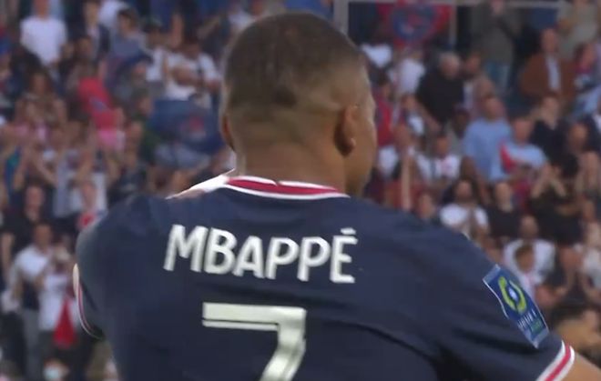 欧塞尔俱乐部执行主席巴蒂斯特·马勒布随马克龙代表团访华！