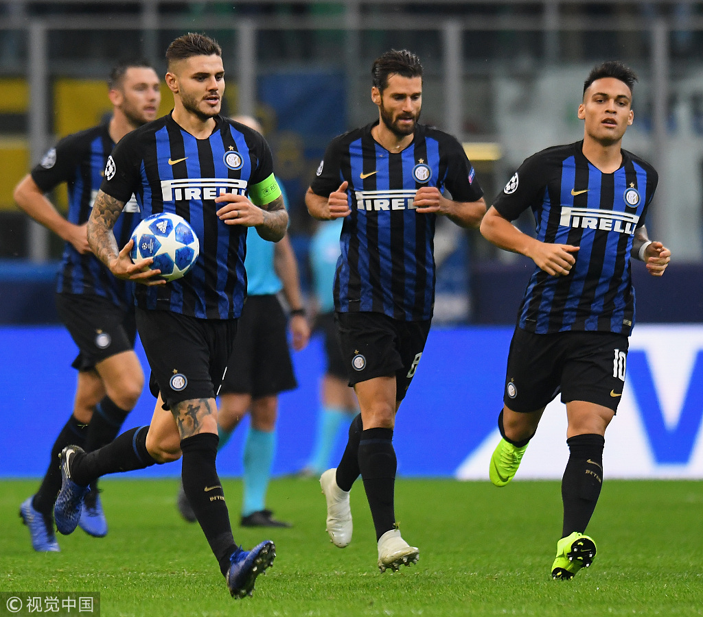 足球世界杯官方公布首批裁判名单，引发讨论（世界杯官宣首批裁判名单，掀起热议）