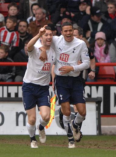 尤文跟队：卡瓦尔的肌肉伤势比预期严重，目前仍未恢复合练（尤文随队记者：卡瓦尔肌肉伤情超预期，仍未恢复合练）