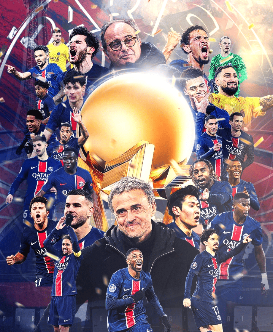 欧联第三轮：斯图加特还有主帅压箱底，诺丁汉森林新帅懂踢欧战？（欧联第3轮：斯图加特主帅尚有后招，诺丁汉森林新帅欧战能力几何？）