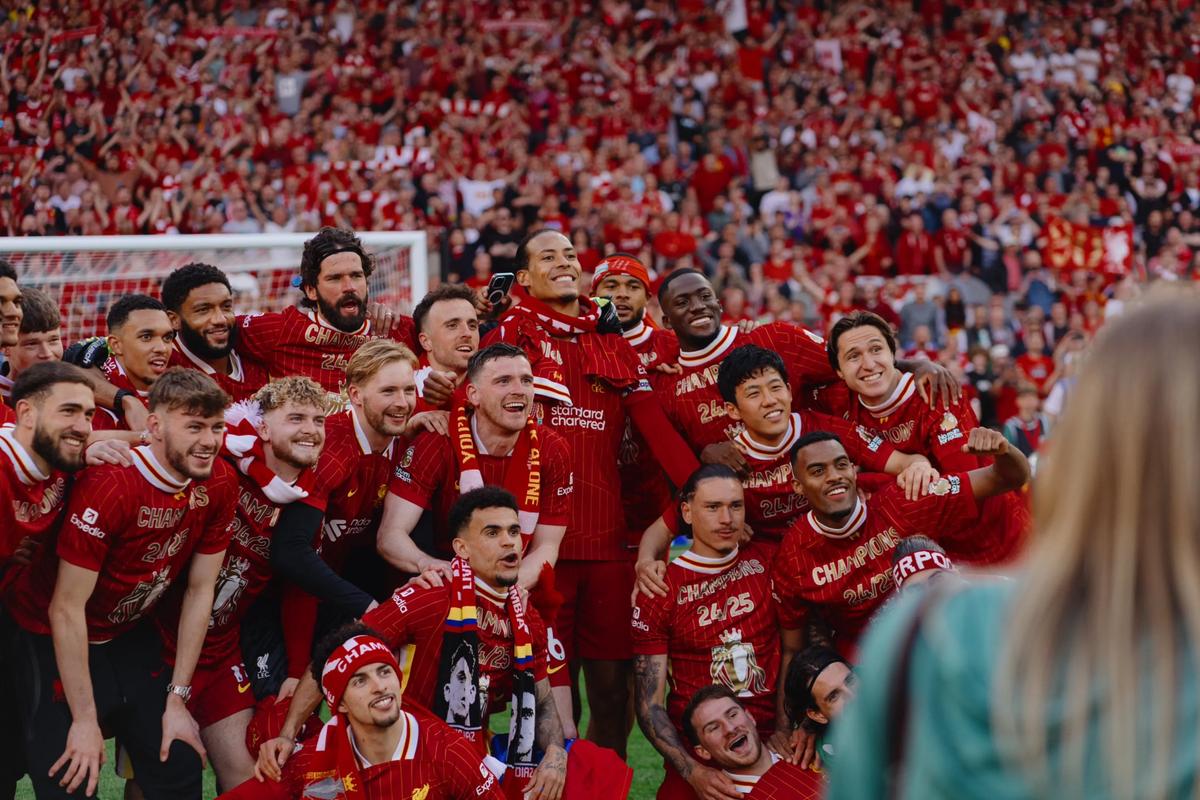 斯洛文尼亚足协官方：谢什科将因伤缺席本月国际比赛日的比赛