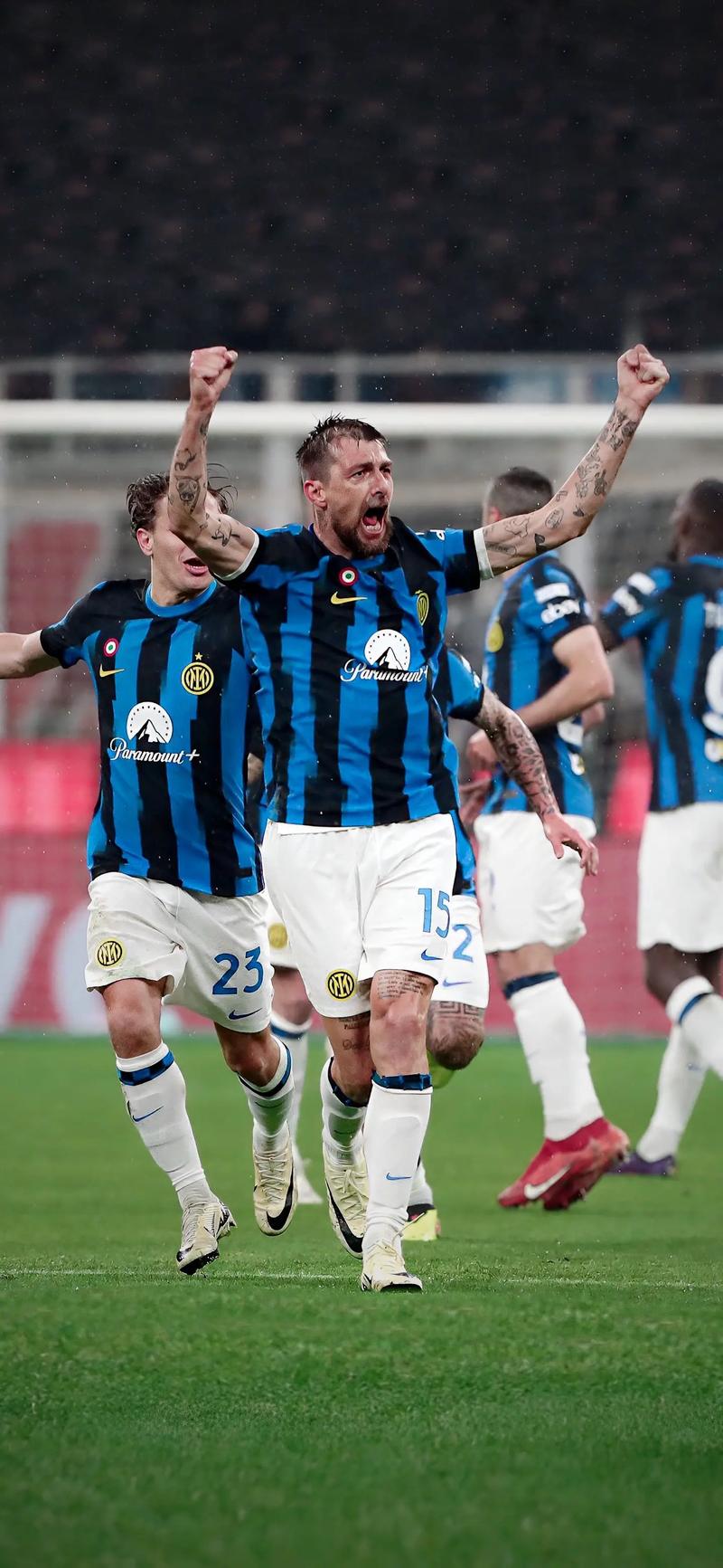 爆大冷！3-2，男排亚洲独苗挺进世锦赛8强，中国男排同组劲敌出局