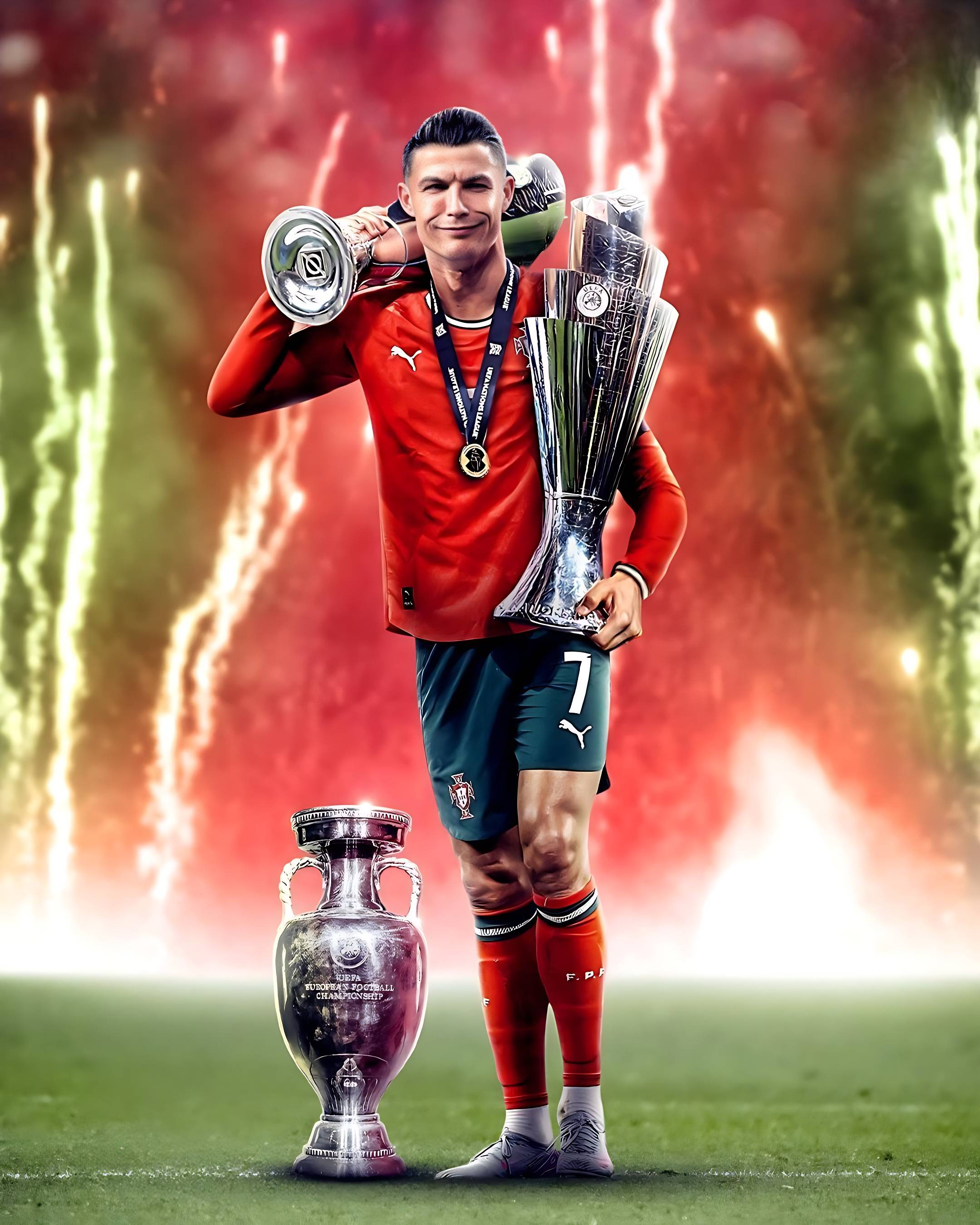 佩里西奇谈赢利物浦：球队表现很出色，首要目标是晋级淘汰赛