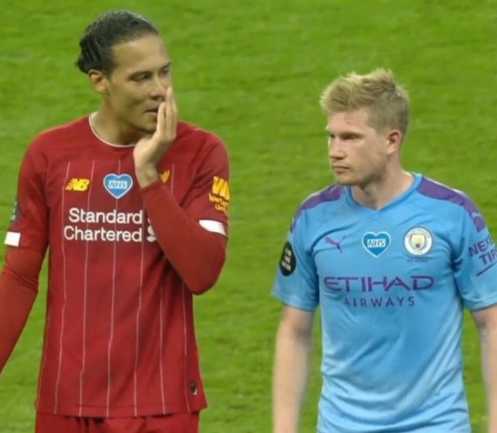 乔-罗顿：我对出现在边路区域感到自如，我很喜欢踢这个位置（乔-罗顿：踢边路让我感到从容，我非常喜欢这个位置）