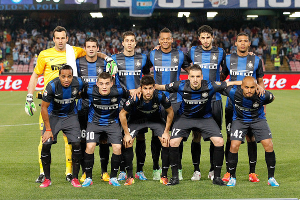 巴黎控场能力压倒性