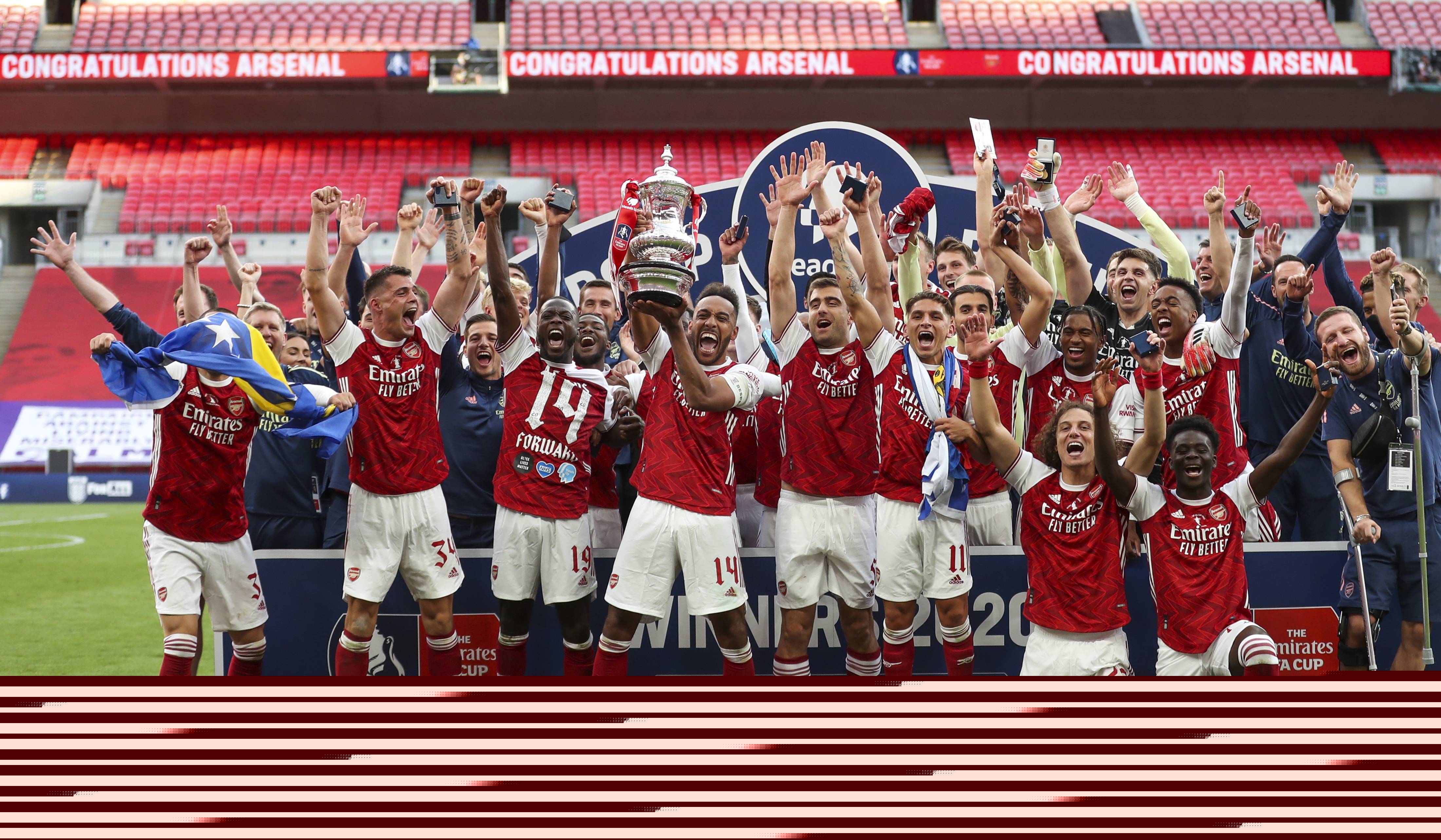 央视直播乒乓球混团世界杯，赛程过半，中日两国保持全胜，其他国家呢？附赛程