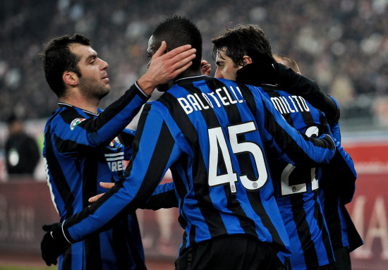 Caesars Digital推出“Caesars Rewards”数字钱包