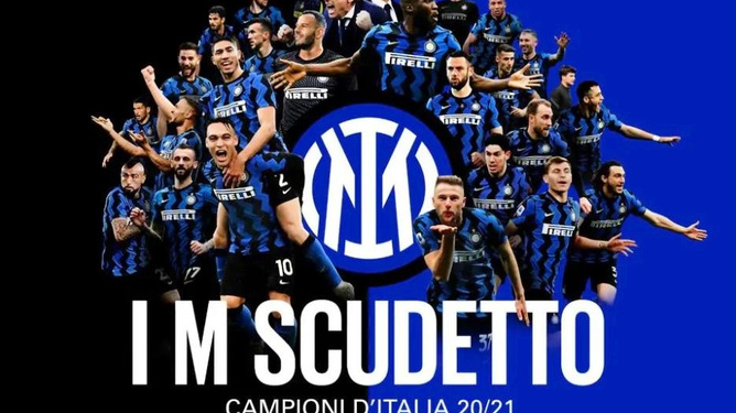 西甲半场：两队门将均状态上佳连扑好球，赫塔菲0-0埃尔切