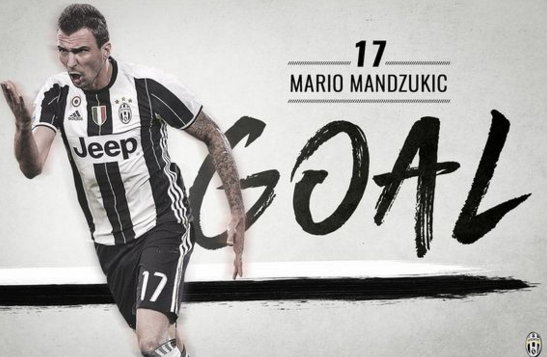 直播赌场高清流媒体优化