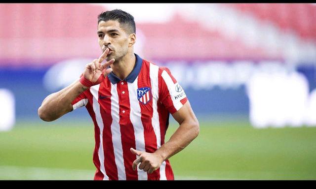 亚精英赛战报：陈威屡献神扑，海港0-0险平柔佛新山仍垫底