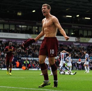 体育大生意：国字号各队今年电视观众超6亿人次，媒体价值超18亿