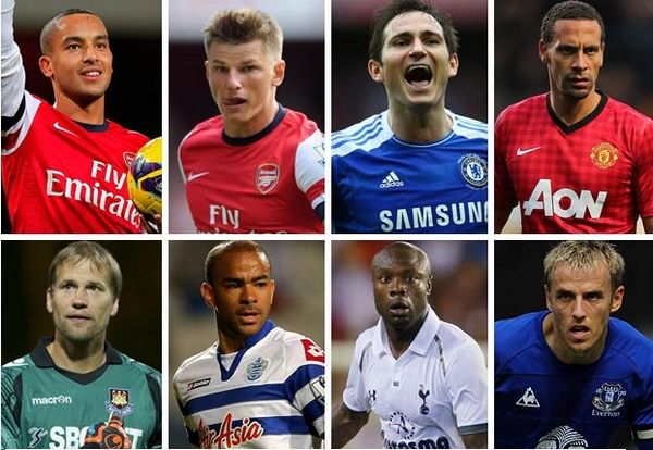 赌场POS系统全面数字化