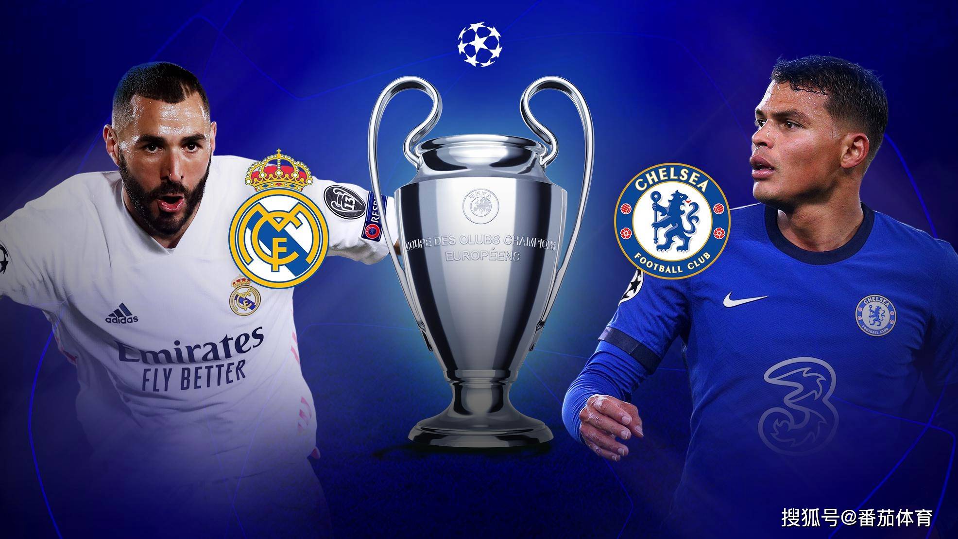 奥林匹亚科斯主帅：阿隆索需要时间；皇马有实力拿欧冠