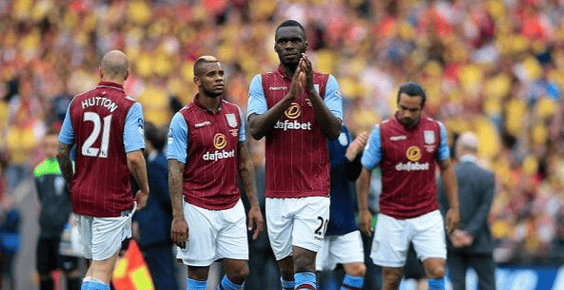 英超半场：福登开场闪击，格瓦迪奥尔破门，曼城2-0利兹联